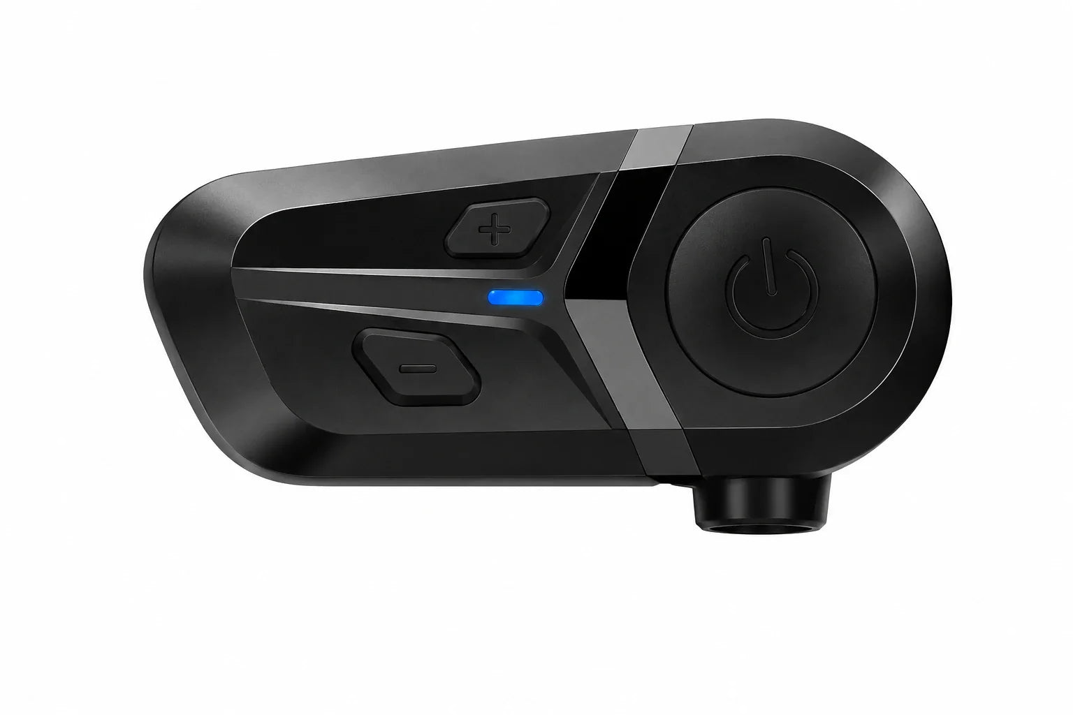 Intercom et Kit Main Libre Image