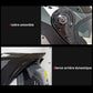 Casque Moto intégral Venom / Spider/ Monster