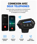 Intercom Bluetooth 5.0 MotoBeast