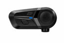 Intercom Bluetooth 5.3 MotoBeast