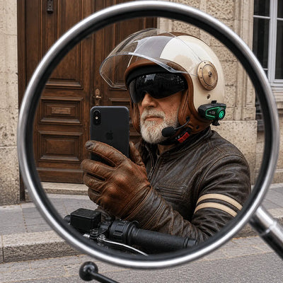 Jean-Pierre L.