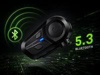 Bluetooth 5.3