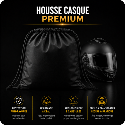 Housse de Protection