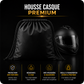 Housse Casque Premium MotoBeast