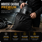 Housse Casque Premium MotoBeast