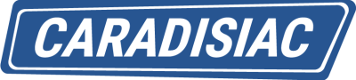 CARADISIAC