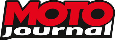 MOTO JOURNAL