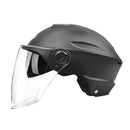 Casque scooter, Vélo et Trottinette Électrique
