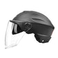 Casque scooter, Vélo et Trottinette Électrique