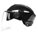 Casque scooter, Vélo et Trottinette Électrique