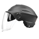 Casque scooter, Vélo et Trottinette Électrique