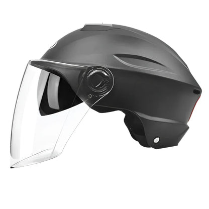 Casque scooter, Vélo et Trottinette Électrique