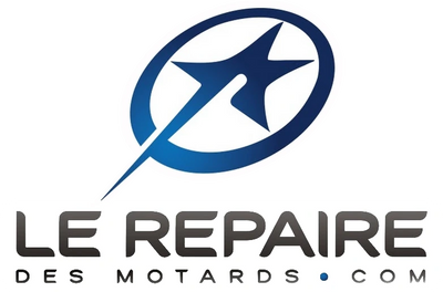 LE REPAIRE DES MOTARD