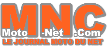 moto net