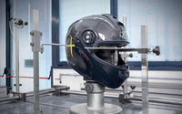 Crash Test
